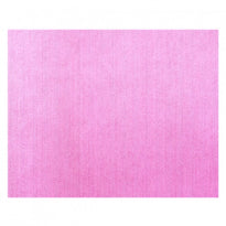 Set De Table Soft 30X40 Cm Texture Dry Cotton Fuchsia - Carton De 800 Unités - GelatoPro.fr