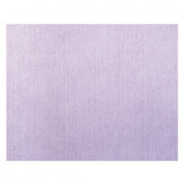 Set De Table Soft 30X40 Cm Texture Dry Cotton Parme - Carton De 800 Unités - GelatoPro.fr