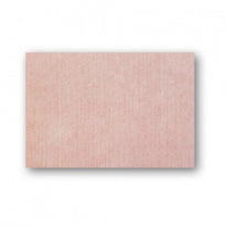 Set De Table Soft 30X40 Cm Texture Dry Cotton Bordeaux - Carton De 800 Unités - GelatoPro.fr