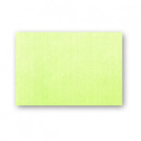Set De Table Soft 30X40 Cm Texture Dry Cotton Kiwi - Carton De 800 Unités - GelatoPro.fr