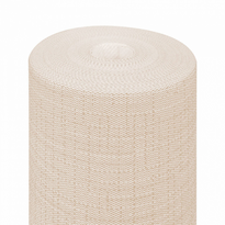 Tête À Tête Soft 40X120 Cm Texture Dry Cotton Ivoire - Carton De 120 Unités - GelatoPro.fr