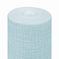 Tête À Tête Soft 40X120 Cm Texture Dry Cotton Caribean - Carton De 120 Unités - GelatoPro.fr