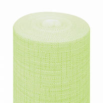 Tête À Tête Soft 40X120 Cm Texture Dry Cotton Kiwi - Carton De 120 Unités - GelatoPro.fr