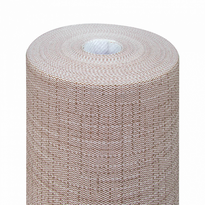 Tête À Tête Soft 40X120 Cm Texture Dry Cotton Chocolat - Carton De 120 Unités - GelatoPro.fr