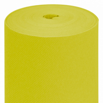 Nappe Soft En Rouleau De 1.20 X 50 M Kiwi Pastel - Carton De 1 Rouleau - GelatoPro.fr
