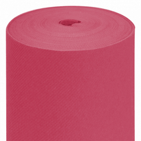 Nappe Soft En Rouleau De 1.20 X 50 M Fuchsia - Carton De 1 Rouleau - GelatoPro.fr