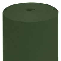 Nappe Soft En Rouleau De 1.20 X 50 M Vert Jaguar - Carton De 1 Rouleau - GelatoPro.fr
