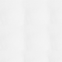 Nappe Soft Pliée Blanche 80 X 80 Cm - Carton De 200 Nappes - GelatoPro.fr