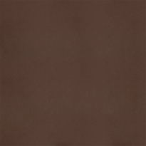 Nappe Soft Pliée Chocolat 80 X 80 Cm - Carton De 200 Nappes - GelatoPro.fr