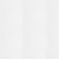 Nappe Soft Pliée Blanche 100 X 100 Cm - Carton De 200 Nappes - GelatoPro.fr