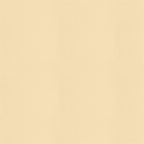 Nappe Soft Pliée Ivoire 100 X 100 Cm - Carton De 200 Nappes - GelatoPro.fr