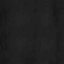 Nappe Soft Pliée Noire 100 X 100 Cm - Carton De 200 Nappes - GelatoPro.fr