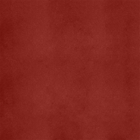 Nappe Soft Pliée Bordeaux 100 X 100 Cm - Carton De 200 Nappes - GelatoPro.fr