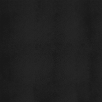 Nappe Soft Pliée Noire 120 X 120 Cm - Carton De 200 Nappes - GelatoPro.fr