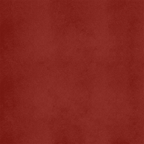 Nappe Soft Pliée Bordeaux 120 X 120 Cm - Carton De 200 Nappes - GelatoPro.fr
