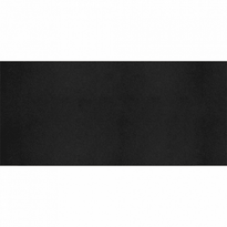 Tête À Tête Soft Plié Noir 40 X 100 Cm - Carton De 400 Unités - GelatoPro.fr
