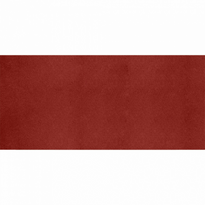 Tête À Tête Soft Plié Bordeaux 40 X 100 Cm - Carton De 400 Unités - GelatoPro.fr