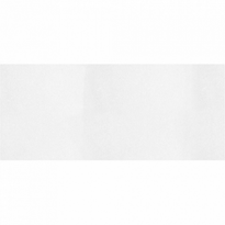 Tête À Tête Soft Plié Blanc 40 X 120 Cm - Carton De 400 Unités - GelatoPro.fr