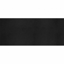 Tête À Tête Soft Plié Noir 40 X 120 Cm - Carton De 400 Unités - GelatoPro.fr