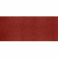 Tête À Tête Soft Plié Bordeaux 40 X 120 Cm - Carton De 400 Unités - GelatoPro.fr