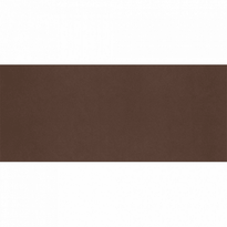Tête À Tête Soft Plié Chocolat 40 X 120 Cm - Carton De 400 Unités - GelatoPro.fr