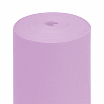 Tête À Tête Soft En Rouleau Prédécoupé De 40 X 120 Cm Parme - Carton 6 Rouleaux - GelatoPro.fr