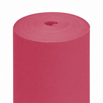 Tête À Tête Soft En Rouleau Prédécoupé De 40 X 120 Cm Fuchsia - Carton 6 Rouleaux - GelatoPro.fr