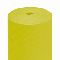 Tête À Tête Soft En Rouleau Prédécoupé De 40 X 120 Cm Kiwi - Carton 6 Rouleaux - GelatoPro.fr