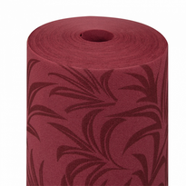 Tête À Tête Soft En Rouleau Prédécoupé De 40 X 120 Cm Park Avenue - Carton 6 Rouleaux - GelatoPro.fr