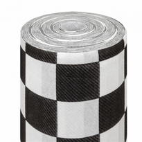 Tête À Tête Soft En Rouleau Prédécoupé De 40 X 120 Cm Fitipaldi - Carton 6 Rouleaux - GelatoPro.fr