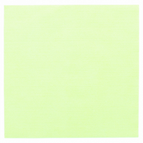 Serviette Non Tissée Like-Linen 40X40 Cm Pistache - Carton De 600 Unités - GelatoPro.fr