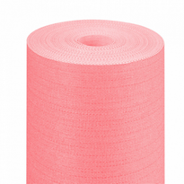 Nappe Non Tissée Like-Linen En Rouleau De 1.20 X 25 M Fuchsia - Carton De 1 Rouleau - GelatoPro.fr