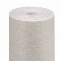 Nappe Non Tissée Like-Linen En Rouleau De 1.20 X 25 M Grise - Carton De 1 Rouleau - GelatoPro.fr