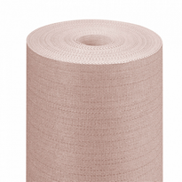 Nappe Non Tissée Like-Linen En Rouleau De 1.20 X 25 M Chocolat - Carton De 1 Rouleau - GelatoPro.fr