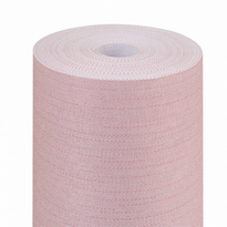 Nappe Non Tissée Like-Linen En Rouleau De 1.20 X 25 M Lie De Vin - Carton De 1 Rouleau - GelatoPro.fr