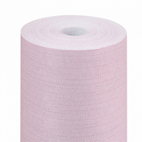 Nappe Non Tissée Like-Linen En Rouleau De 1.20 X 25 M Parme - Carton De 1 Rouleau - GelatoPro.fr