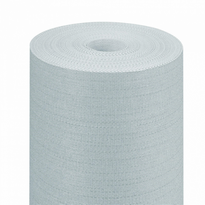 Nappe Non Tissée Like-Linen En Rouleau De 1.20 X 25 M Turquoise - Carton De 1 Rouleau - GelatoPro.fr