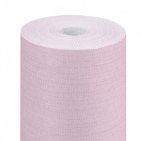 Tête À Tête Non Tissée Like-Linen Parme - Carton De 6 Rouleaux De 24 M Prédécoupés En Segments 40 X 120 Cm - GelatoPro.fr