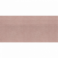Tête À Tête Plié Like-Linen Chocolat 40 X 100 Cm - Carton De 400 Unités - GelatoPro.fr