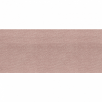 Tête À Tête Plié Like-Linen Chocolat 40 X 120 Cm - Carton De 400 Unités - GelatoPro.fr