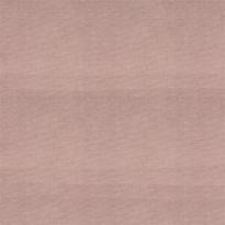 Nappe Pliée Like-Linen Chocolat 100 X 100 Cm - Carton De 200 Unités - GelatoPro.fr