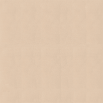 Nappe Pliée Like-Linen Crème 100 X 100 Cm - Carton De 200 Unités - GelatoPro.fr