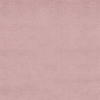 Nappe Pliée Like-Linen Lie De Vin 100 X 100 Cm - Carton De 200 Unités - GelatoPro.fr