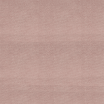 Nappe Pliée Like-Linen Chocolat 120 X 120 Cm - Carton De 200 Unités - GelatoPro.fr