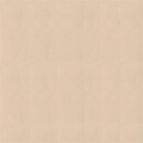 Nappe Pliée Like-Linen Crème 120 X 120 Cm - Carton De 200 Unités - GelatoPro.fr