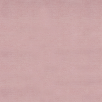 Nappe Pliée Like-Linen Lie De Vin 120 X 120 Cm - Carton De 200 Unités - GelatoPro.fr