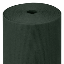 Nappe Spunbond Vert Jaguar - Rouleau De 1.20 X 50.40 M Prédécoupé Tous Les 120 Cm - GelatoPro.fr