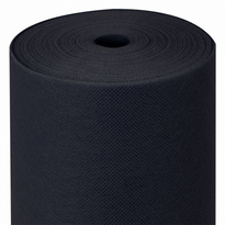 Nappe Spunbond Bleu Marine - Rouleau De 1.20 X 50.40 M Prédécoupé Tous Les 120 Cm - GelatoPro.fr