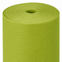 Nappe Spunbond Lime - Rouleau De 1.20 X 50 M - GelatoPro.fr