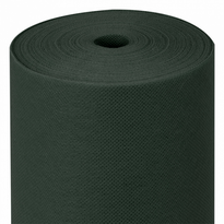 Nappe Spunbond Vert Jaguar - Rouleau De 1.20 X 50 M - GelatoPro.fr